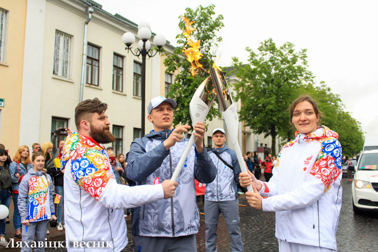 мвд-5378.jpg