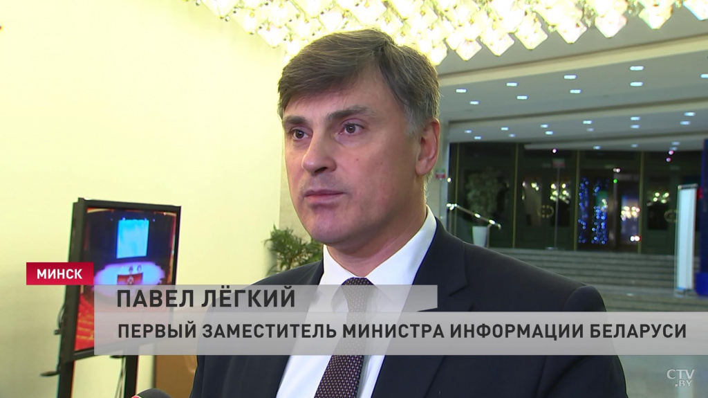 ств 2.jpg