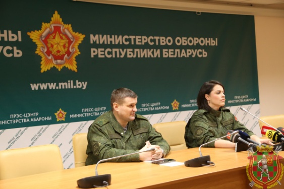 fztt450kngfrdm6jb02przelv67yvojm.jpg