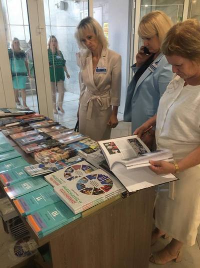 изображение_viber_2022-08-30_16-40-44-322.jpg