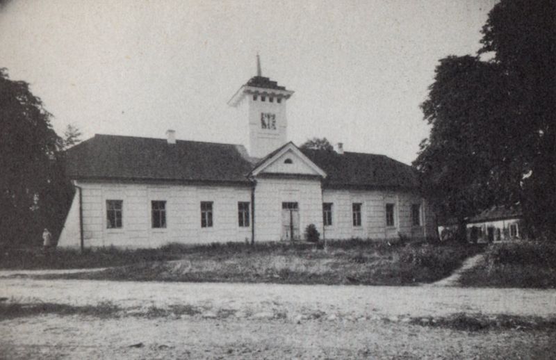 16-24_kopiya_11.jpg