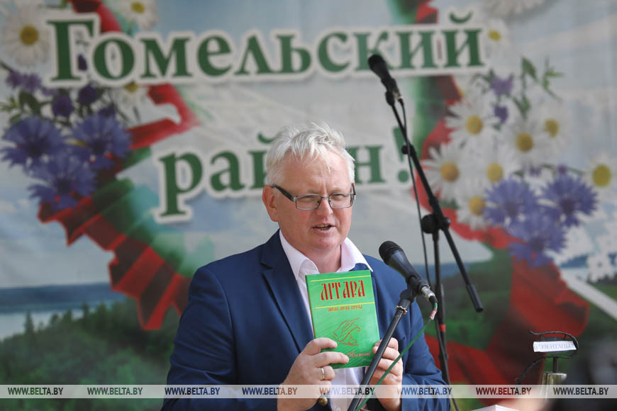 Гомель-Лит.дожинки-2.jpg