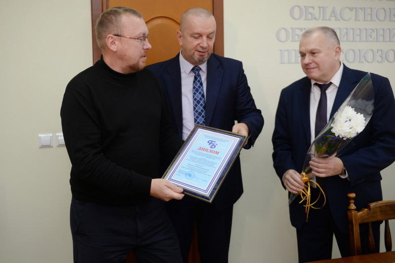 DSC_8500_с.jpg