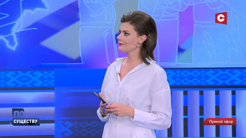 kak_alyona_syrova_stala_samoy_molodoy_zhurnalistkoy_prezidentskogo_pula_15062022_glavn_2.jpg