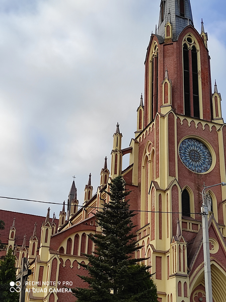 Костёл в Гервятах_1.jpg