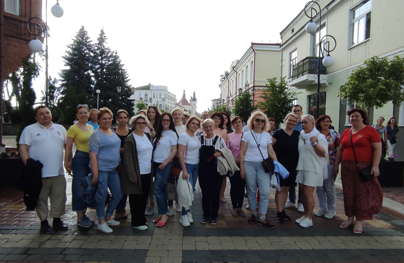 Пинск.jpg