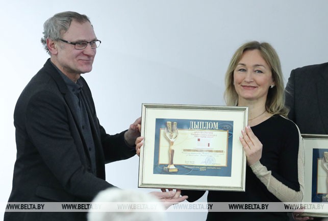 foto2.jpg