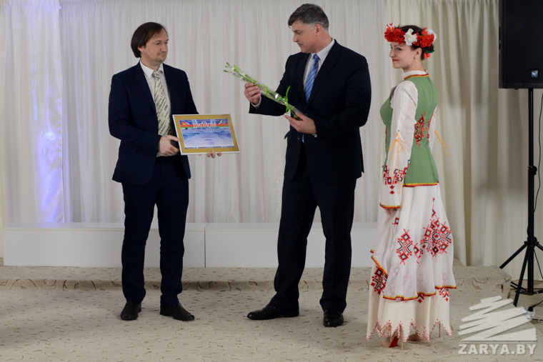 итоги конкурса СМИ