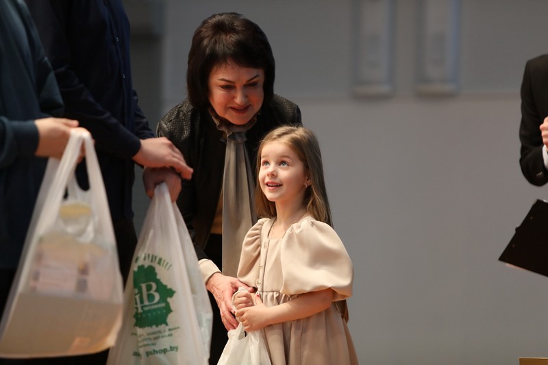Childrens_Journ_Day_2022_24.jpg