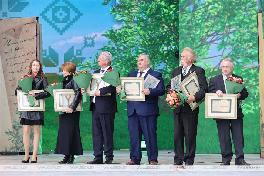 премия_5.jpg