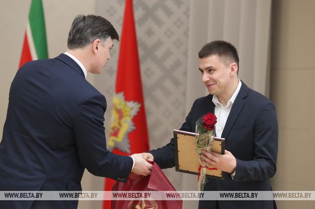 лёгкий
