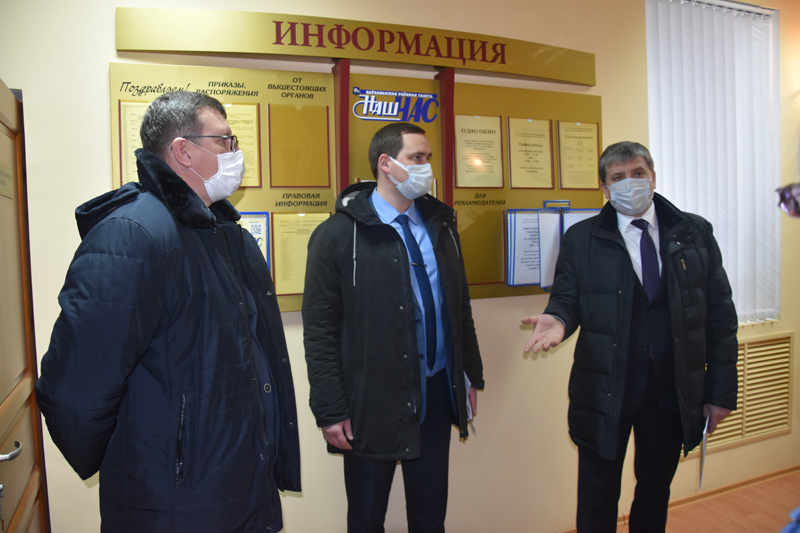Волковыск_7.jpg