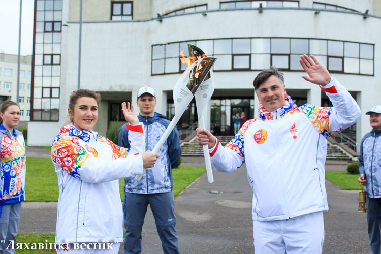 мвд-5808.jpg