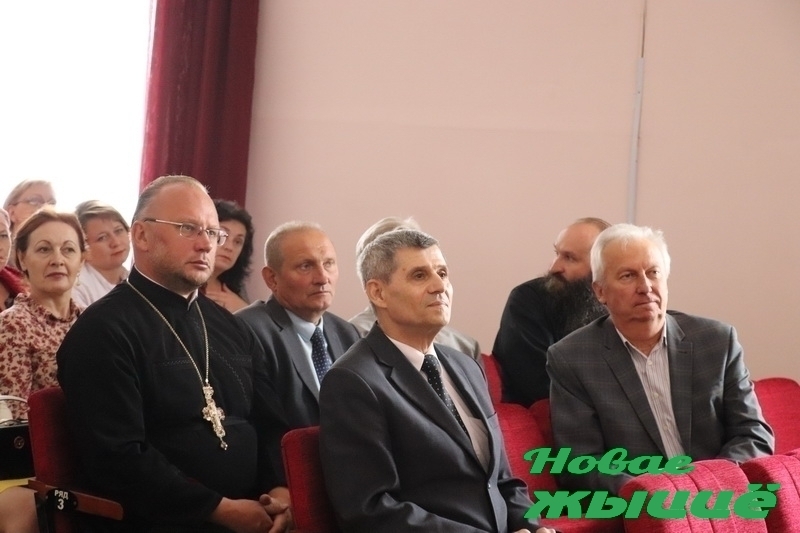 любча 1.jpg