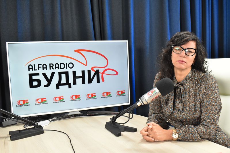 ji9x2mii7zvrsbc71szvjkykd7licjq7.jpg
