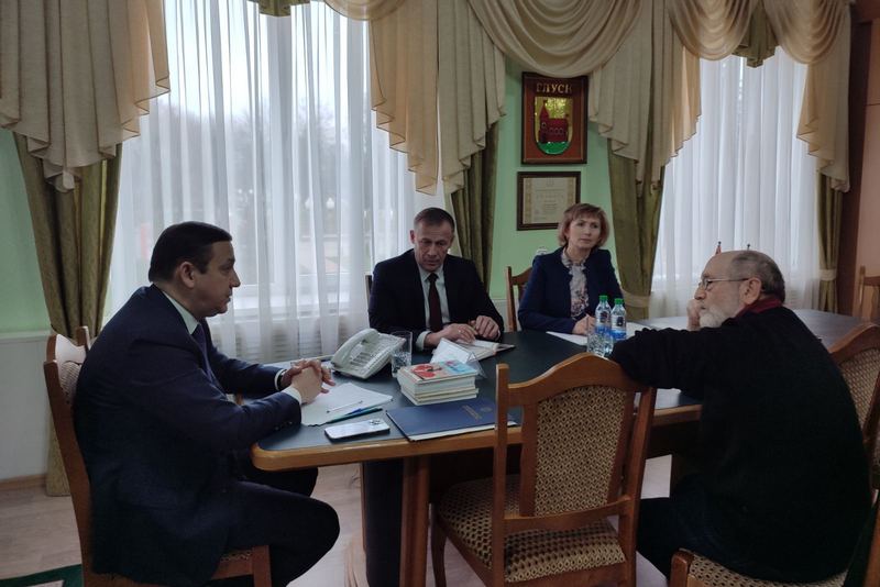 изображение_viber_2022-11-17_12-13-03-593.jpg
