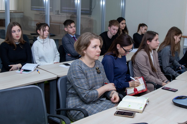 Гродно_2.jpg