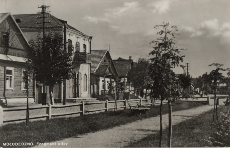 molodechno.1930-e_gody.jpg