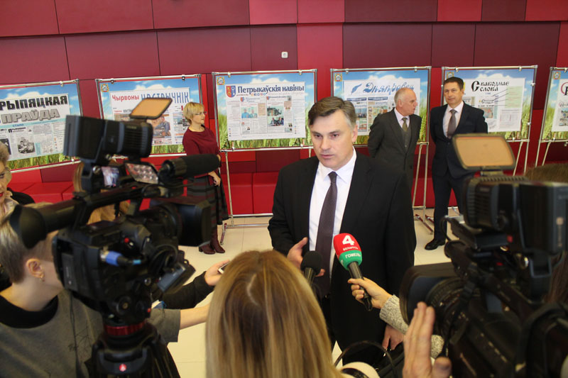 Легкий 2.jpg