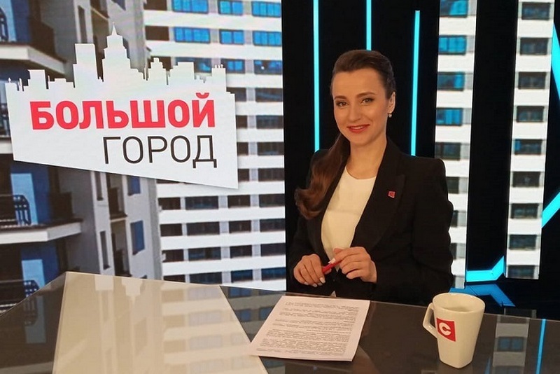 ilona_volynec_o_svoyom_zhurnalistskom_opyte_09062022_2.jpg