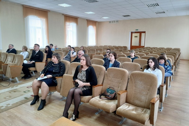 изображение_viber_2022-03-31_11-59-12-124.jpg