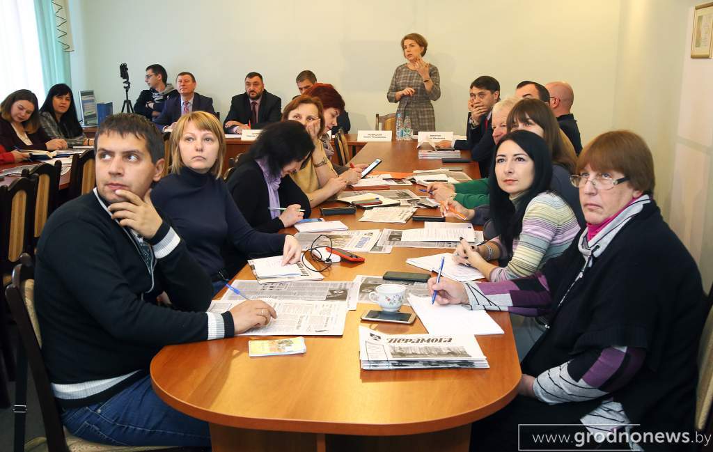 кластер 1.jpg
