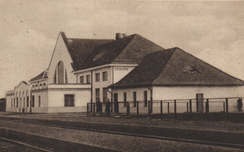 30-15_kopiya_15.jpg