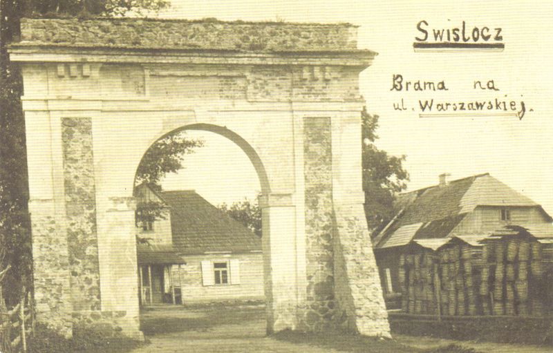 11-19_kopiya_12.jpg