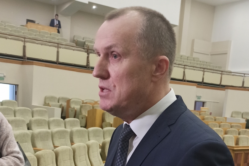 Исаченко.jpg