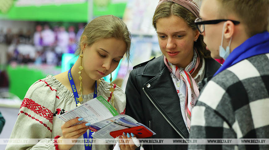 выставка 14.04.2021_1.jpg