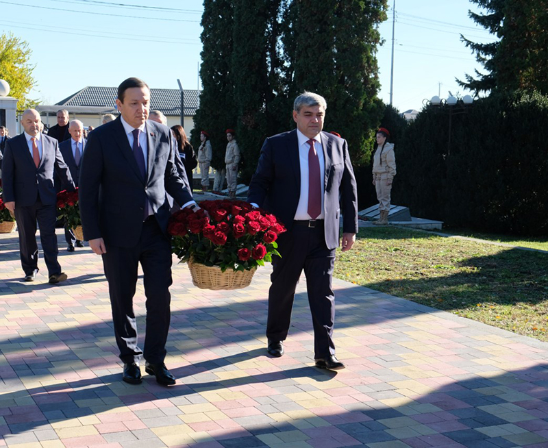 возложение_1.jpg
