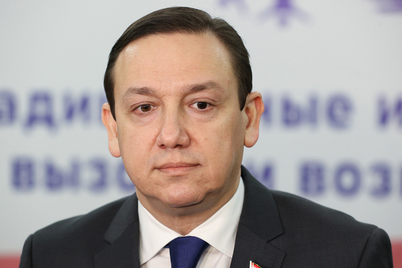 Перцов