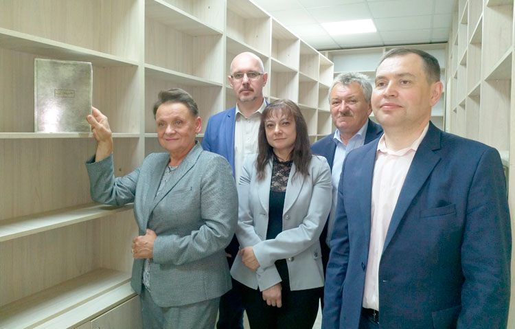полтава
