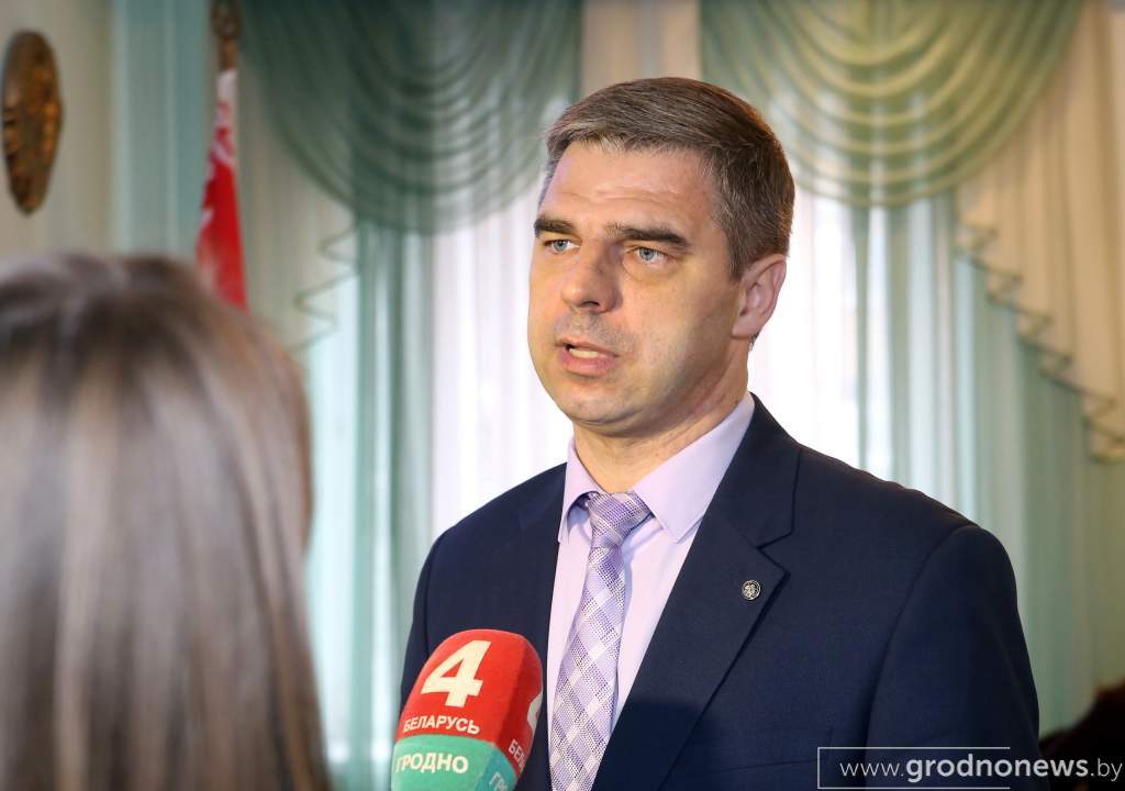 кластер 2.jpg