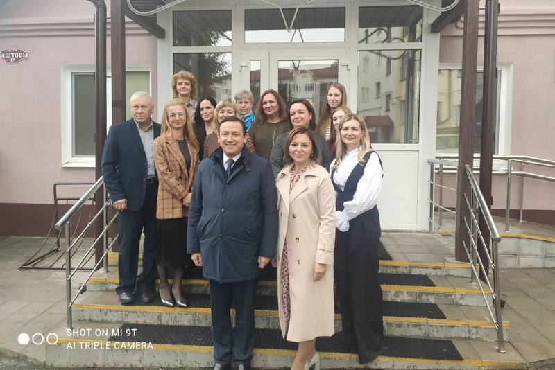изображение_viber_2022-09-21_15-17-49-856.jpg