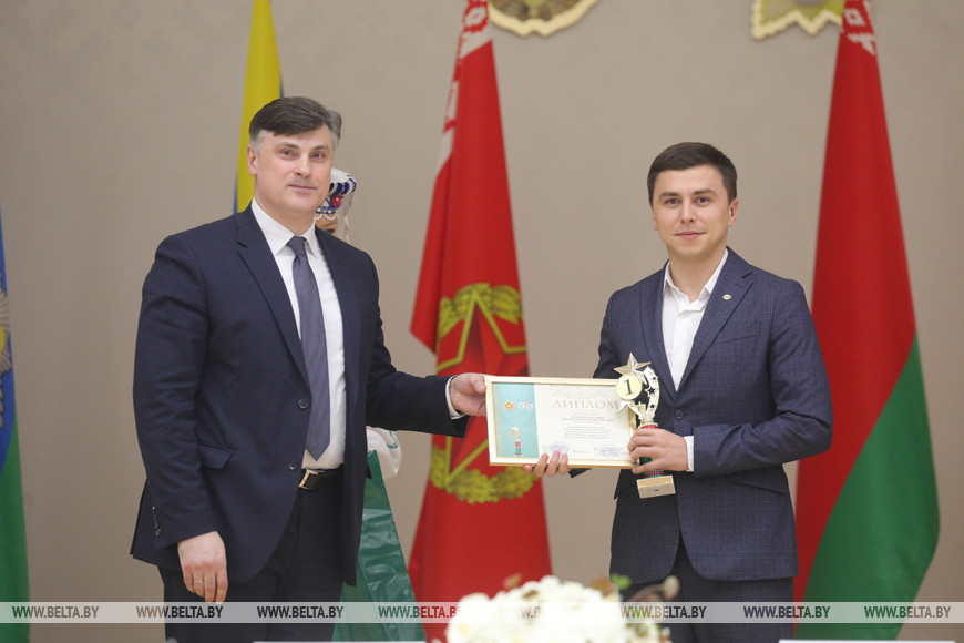 награды-военные_5.jpg