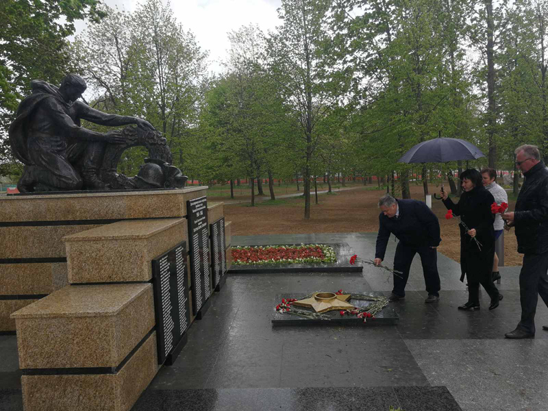 Белыничи_2.jpg