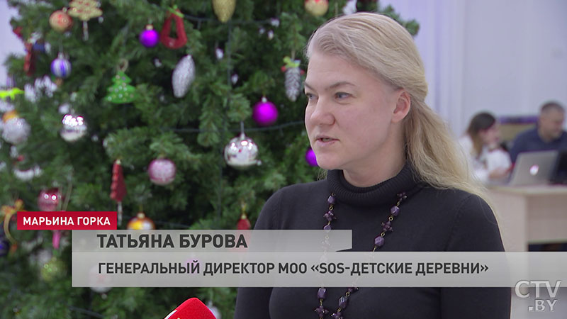 burova_281219_1.jpg