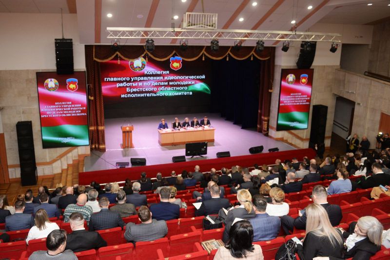 изображение_viber_2023-03-03_12-41-48-336.jpg