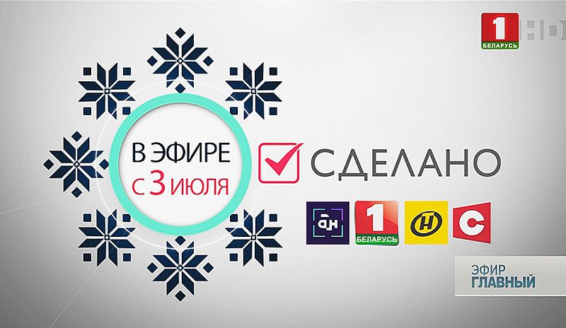 9190fa731384108d5ca133480fe85f51.jpg