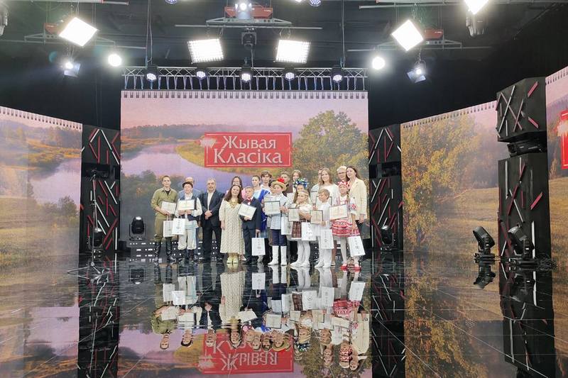 изображение_viber_2022-08-23_16-27-30-597.jpg