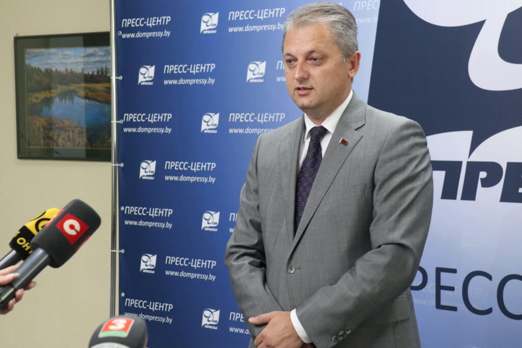 Бузовский 10.08.2021.jpg