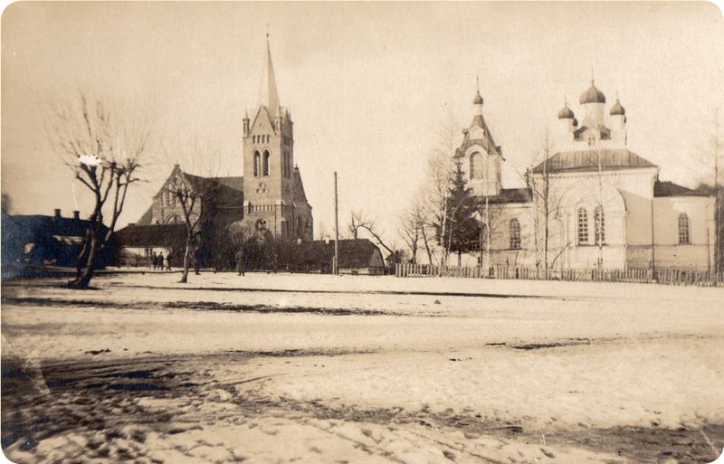vileyka_kopiya.jpg