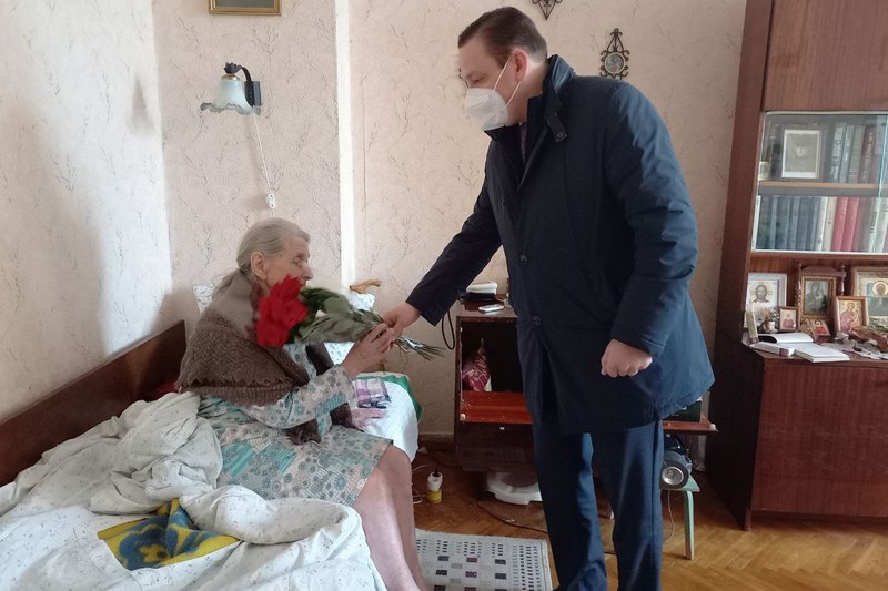 photo_2022-05-05_13-31-56.jpg