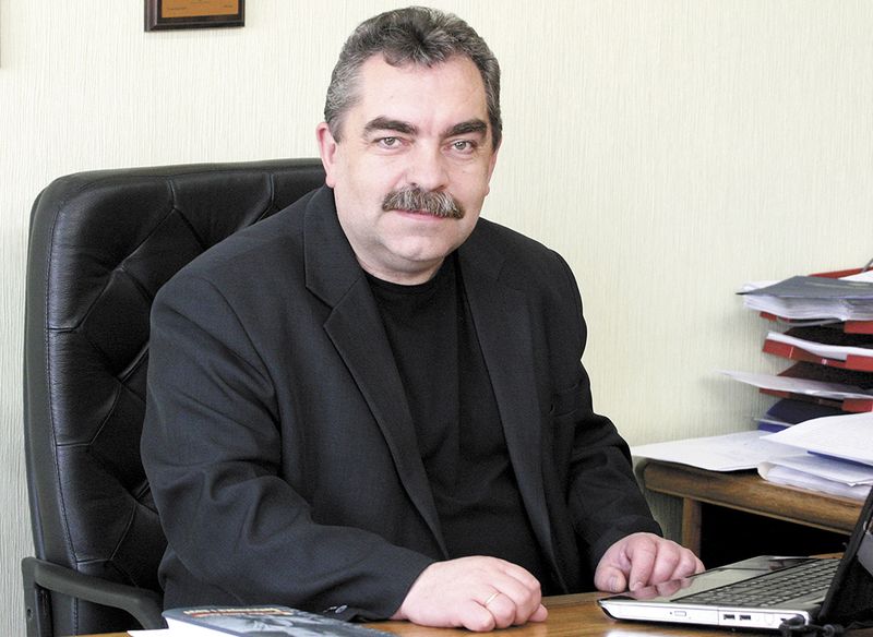 Бадак