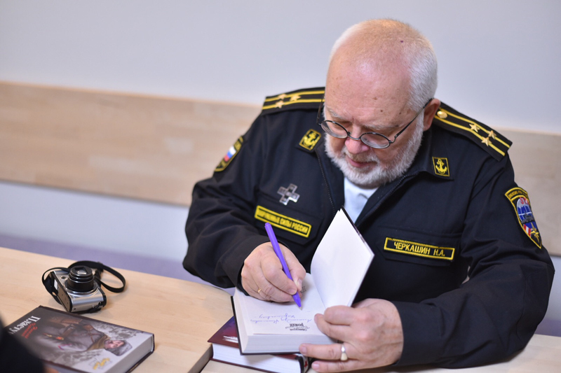 Черкашин 2.jpg
