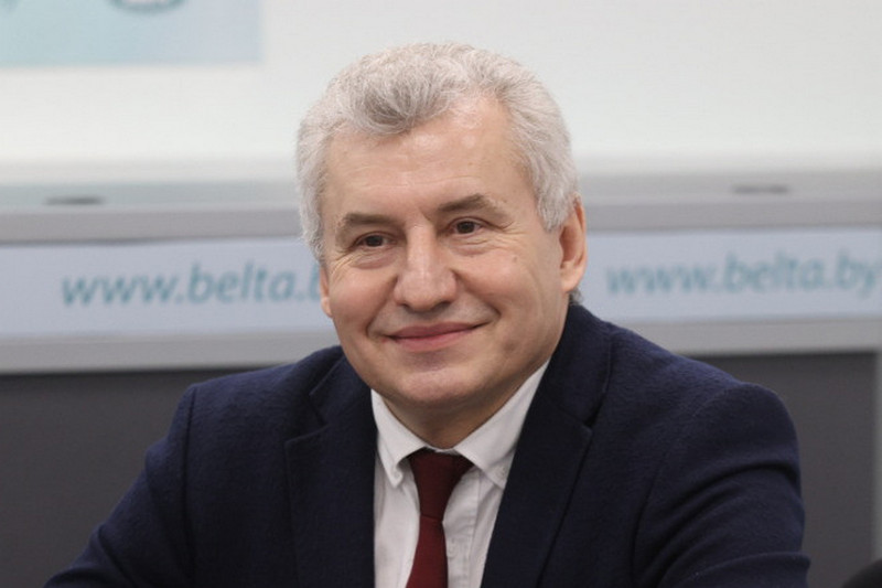 Ивченков