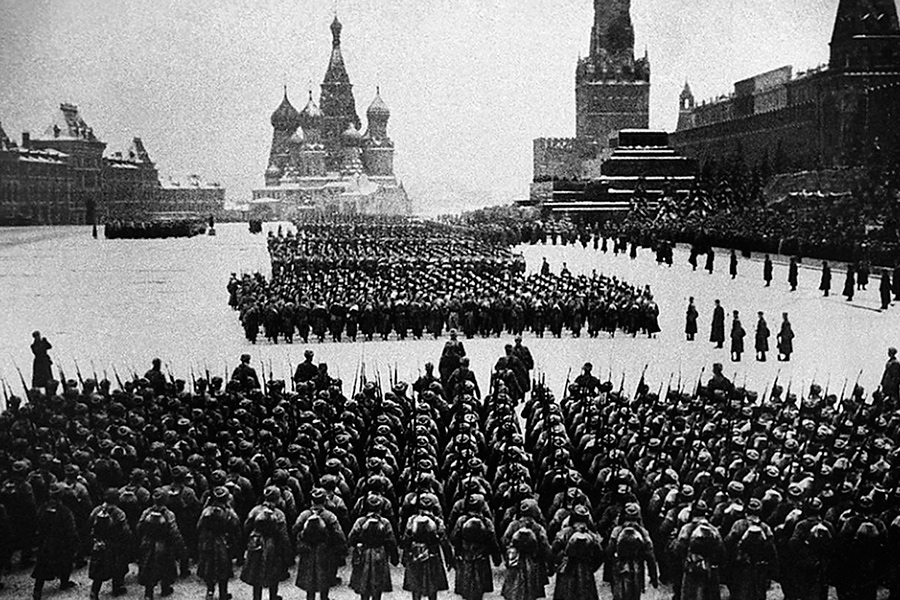сильные духом.jpg