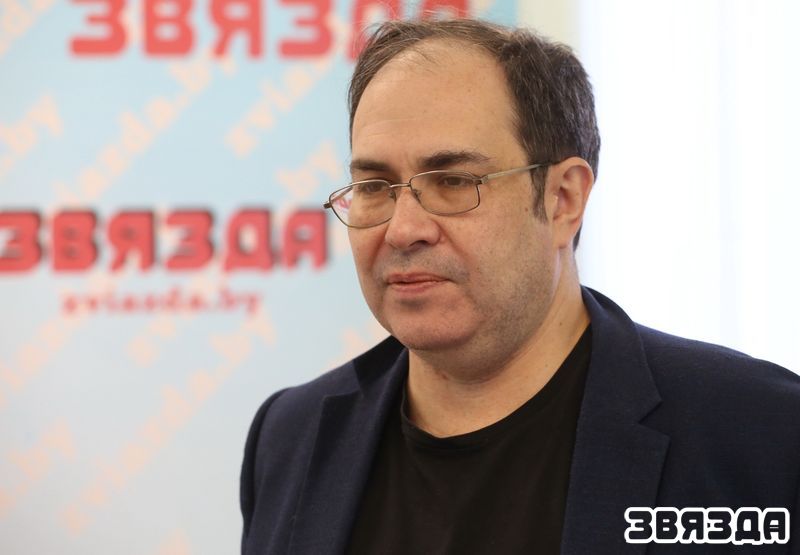 10_13_zamshev.jpg