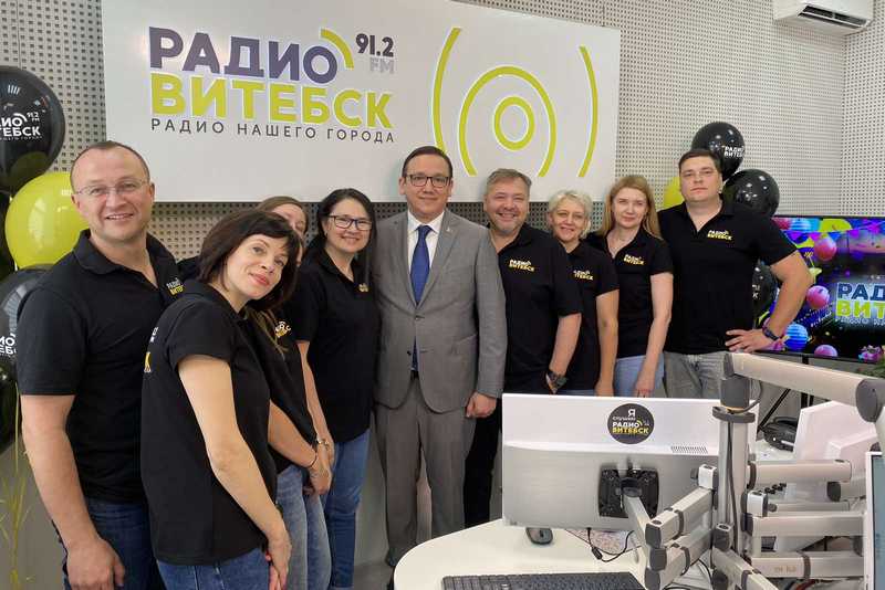 изображение_viber_2023-07-14_12-10-13-526.jpg